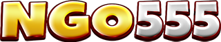 NGO555